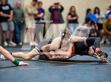 Thumbnail 2 in Warrior Open Tournament (Afternoon Session) photogallery.