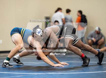 Thumbnail 3 in Warrior Open Tournament (Afternoon Session) photogallery.