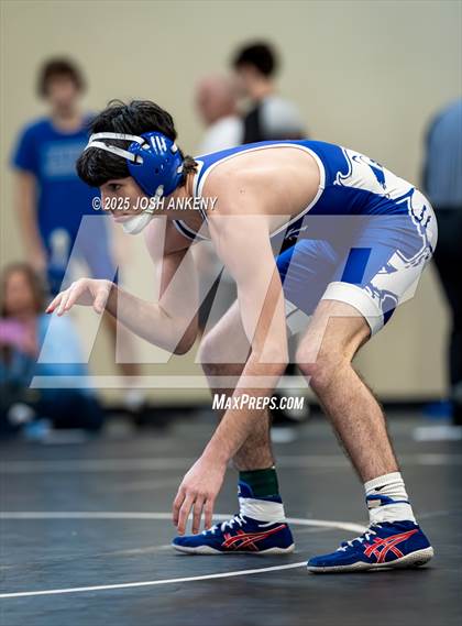 Thumbnail 2 in Warrior Open Tournament (Afternoon Session) photogallery.