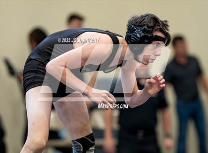 Thumbnail 1 in Warrior Open Tournament (Afternoon Session) photogallery.