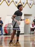 Photo from the gallery "Mesa Ridge vs. Thompson Valley"