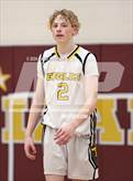 Photo from the gallery "Mesa Ridge vs. Thompson Valley"