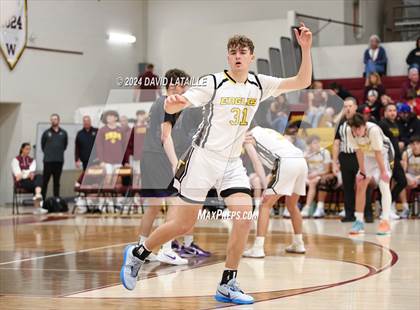 Thumbnail 1 in Mesa Ridge vs. Thompson Valley photogallery.
