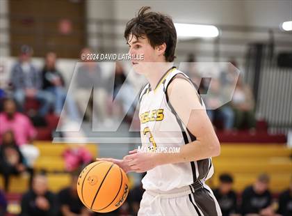 Thumbnail 1 in Mesa Ridge vs. Thompson Valley photogallery.