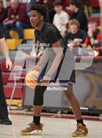 Photo from the gallery "Mesa Ridge vs. Thompson Valley"