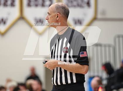 Thumbnail 1 in Mesa Ridge vs. Thompson Valley photogallery.