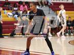 Photo from the gallery "Mesa Ridge vs. Thompson Valley"