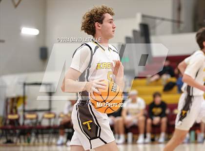 Thumbnail 3 in Mesa Ridge vs. Thompson Valley photogallery.