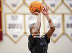 Photo from the gallery "Mesa Ridge vs. Thompson Valley"