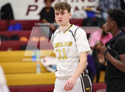 Thumbnail 2 in Mesa Ridge vs. Thompson Valley photogallery.
