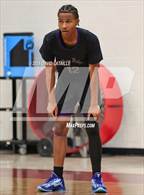 Photo from the gallery "Mesa Ridge vs. Thompson Valley"