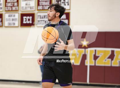 Thumbnail 2 in Mesa Ridge vs. Thompson Valley photogallery.