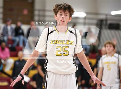 Thumbnail 1 in Mesa Ridge vs. Thompson Valley photogallery.