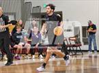 Photo from the gallery "Mesa Ridge vs. Thompson Valley"