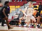 Photo from the gallery "Mesa Ridge vs. Thompson Valley"