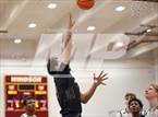 Photo from the gallery "Mesa Ridge vs. Thompson Valley"