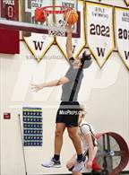 Photo from the gallery "Mesa Ridge vs. Thompson Valley"