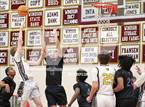 Photo from the gallery "Mesa Ridge vs. Thompson Valley"