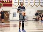 Photo from the gallery "Mesa Ridge vs. Thompson Valley"