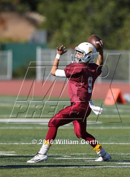 Thumbnail 3 in James Lick @ Cupertino photogallery.