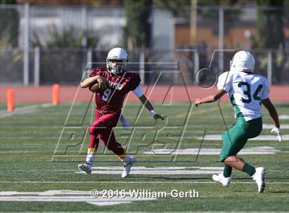Thumbnail 2 in James Lick @ Cupertino photogallery.