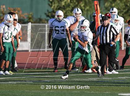 Thumbnail 3 in James Lick @ Cupertino photogallery.