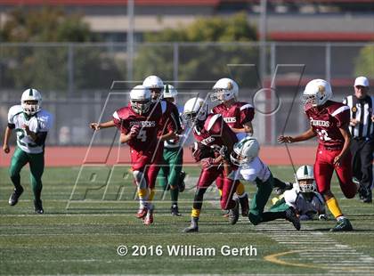 Thumbnail 2 in James Lick @ Cupertino photogallery.