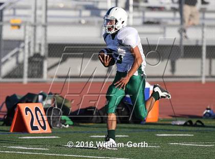 Thumbnail 3 in James Lick @ Cupertino photogallery.