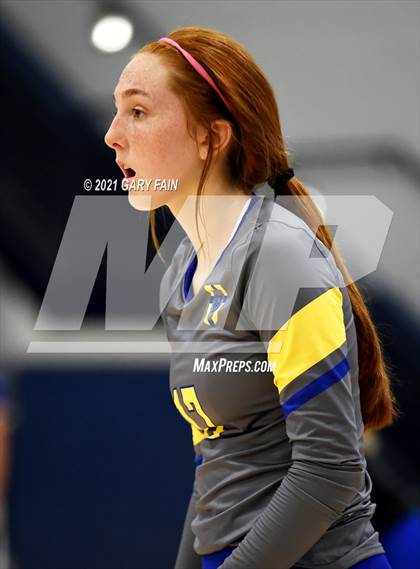 Thumbnail 1 in Boyd-Buchanan @ Soddy Daisy photogallery.