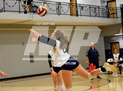 Thumbnail 3 in Boyd-Buchanan @ Soddy Daisy photogallery.