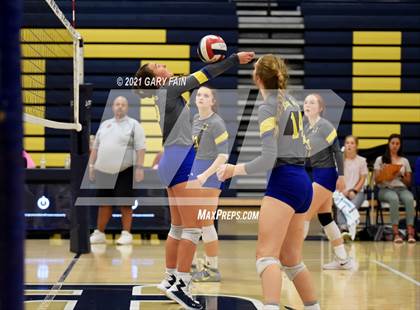 Thumbnail 2 in Boyd-Buchanan @ Soddy Daisy photogallery.
