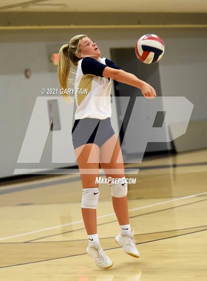 Thumbnail 2 in Boyd-Buchanan @ Soddy Daisy photogallery.