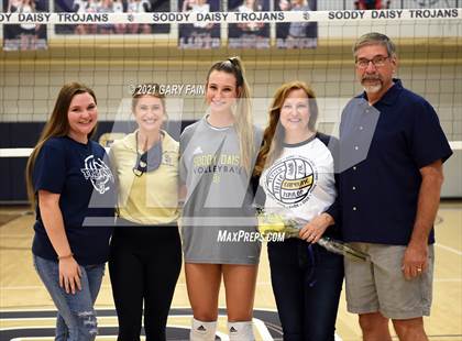 Thumbnail 1 in Boyd-Buchanan @ Soddy Daisy photogallery.