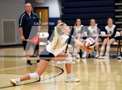 Thumbnail 3 in Boyd-Buchanan @ Soddy Daisy photogallery.