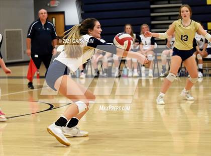 Thumbnail 1 in Boyd-Buchanan @ Soddy Daisy photogallery.