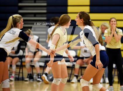 Thumbnail 2 in Boyd-Buchanan @ Soddy Daisy photogallery.