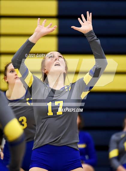 Thumbnail 1 in Boyd-Buchanan @ Soddy Daisy photogallery.