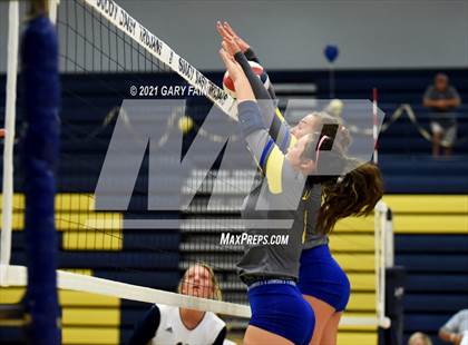 Thumbnail 1 in Boyd-Buchanan @ Soddy Daisy photogallery.