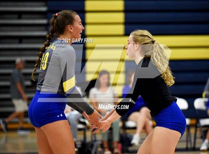 Thumbnail 1 in Boyd-Buchanan @ Soddy Daisy photogallery.