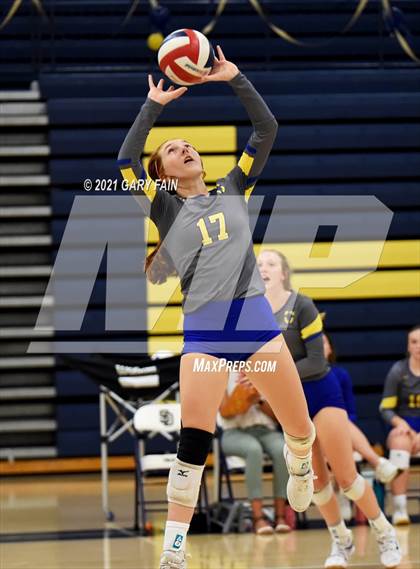 Thumbnail 2 in Boyd-Buchanan @ Soddy Daisy photogallery.