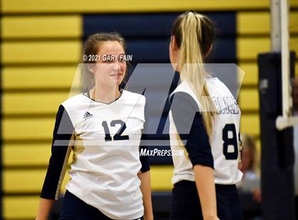 Thumbnail 1 in Boyd-Buchanan @ Soddy Daisy photogallery.