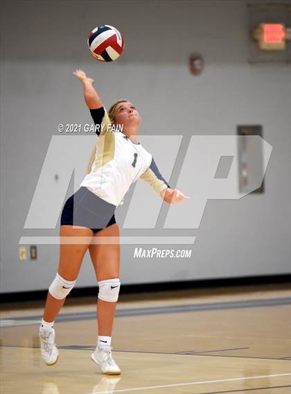 Thumbnail 2 in Boyd-Buchanan @ Soddy Daisy photogallery.