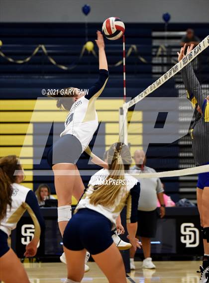Thumbnail 3 in Boyd-Buchanan @ Soddy Daisy photogallery.