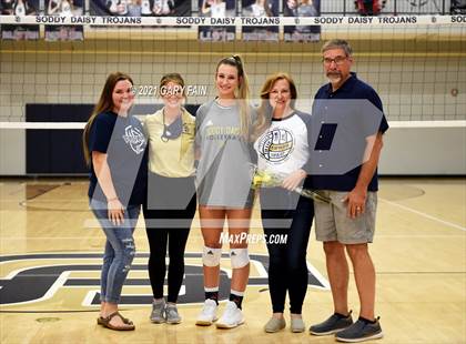 Thumbnail 3 in Boyd-Buchanan @ Soddy Daisy photogallery.