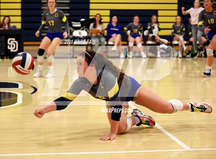 Thumbnail 3 in Boyd-Buchanan @ Soddy Daisy photogallery.