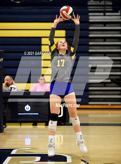 Thumbnail 2 in Boyd-Buchanan @ Soddy Daisy photogallery.