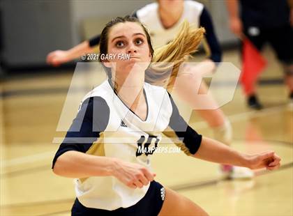 Thumbnail 1 in Boyd-Buchanan @ Soddy Daisy photogallery.