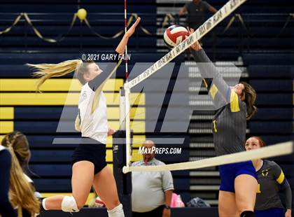 Thumbnail 2 in Boyd-Buchanan @ Soddy Daisy photogallery.