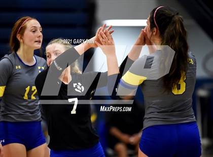 Thumbnail 3 in Boyd-Buchanan @ Soddy Daisy photogallery.