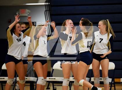 Thumbnail 2 in Boyd-Buchanan @ Soddy Daisy photogallery.